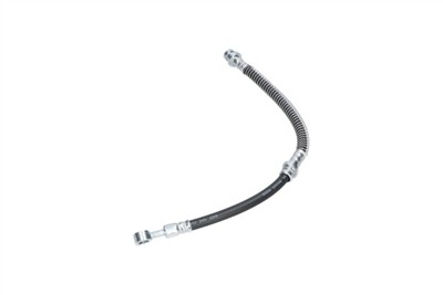 KAVO PARTS BBH-3182 EAN: 8715616096683.