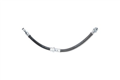 KAVO PARTS BBH-3182 EAN: 8715616096683.