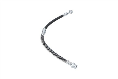 KAVO PARTS BBH-3182 EAN: 8715616096683.