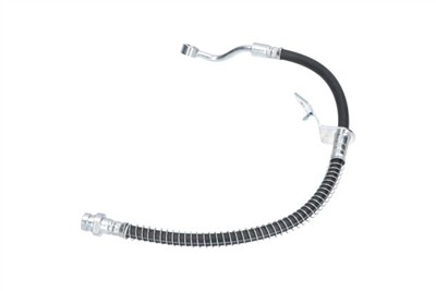 KAVO PARTS BBH-3189 EAN: 8715616096751.