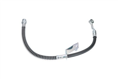 KAVO PARTS BBH-3189 EAN: 8715616096751.
