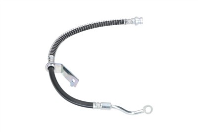 KAVO PARTS BBH-3189 EAN: 8715616096751.