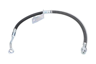 KAVO PARTS BBH-3190 EAN: 8715616096768.