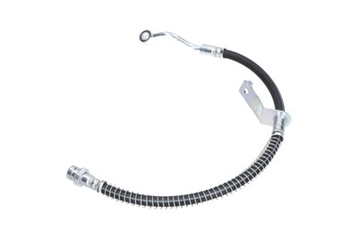 KAVO PARTS BBH-3190 EAN: 8715616096768.