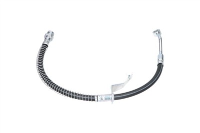 KAVO PARTS BBH-3190 EAN: 8715616096768.