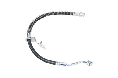 KAVO PARTS BBH-3190 EAN: 8715616096768.