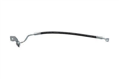 KAVO PARTS BBH-3196 EAN: 8715616096829.
