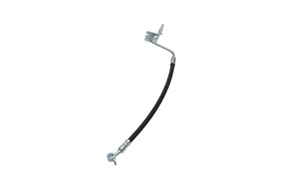 KAVO PARTS BBH-3196 EAN: 8715616096829.