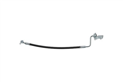 KAVO PARTS BBH-3196 EAN: 8715616096829.