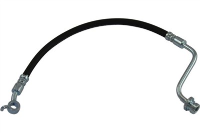 KAVO PARTS BBH-3197 EAN: 8715616096836.
