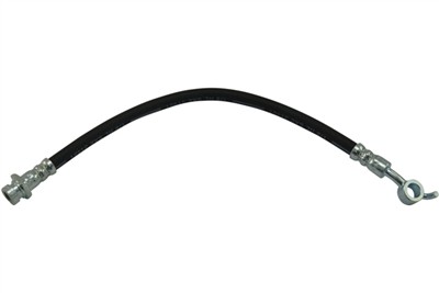 KAVO PARTS BBH-3205 EAN: 8715616280044.