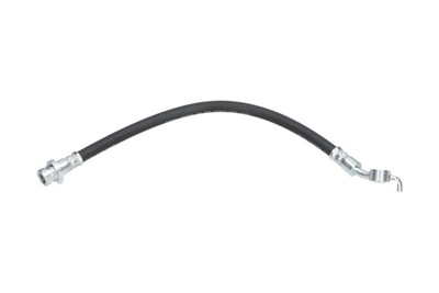 KAVO PARTS BBH-3206 EAN: 8715616280051.