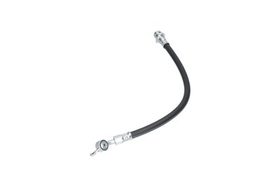 KAVO PARTS BBH-3206 EAN: 8715616280051.