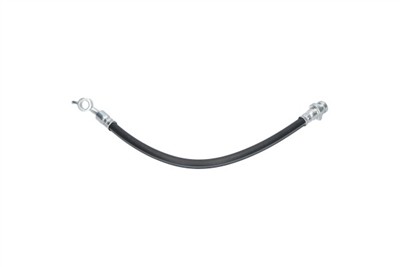 KAVO PARTS BBH-3206 EAN: 8715616280051.