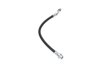 KAVO PARTS BBH-3206 EAN: 8715616280051.