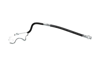 KAVO PARTS BBH-3207 EAN: 8715616296724.