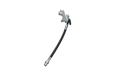 KAVO PARTS BBH-3207 EAN: 8715616296724.