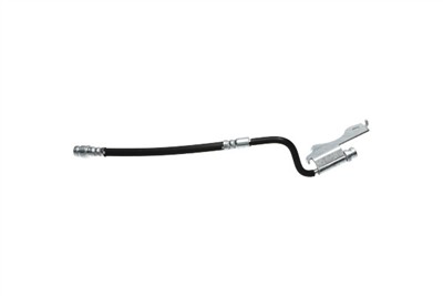 KAVO PARTS BBH-3207 EAN: 8715616296724.