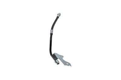 KAVO PARTS BBH-3207 EAN: 8715616296724.