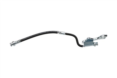KAVO PARTS BBH-3208 EAN: 8715616296731.