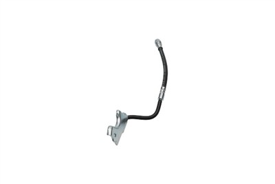 KAVO PARTS BBH-3208 EAN: 8715616296731.