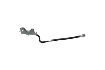 KAVO PARTS BBH-3208 EAN: 8715616296731.