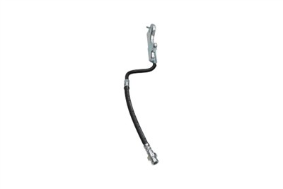 KAVO PARTS BBH-3208 EAN: 8715616296731.