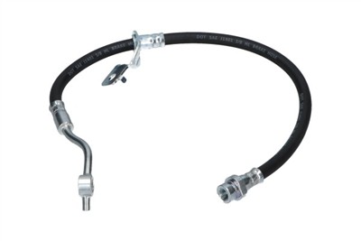 KAVO PARTS BBH-3209 EAN: 8715616296748.