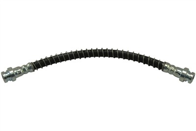KAVO PARTS BBH-3215 EAN: 8715616308533.