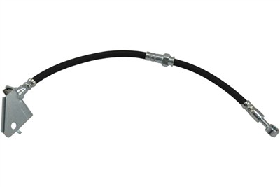 KAVO PARTS BBH-3245 EAN: 8715616308830.