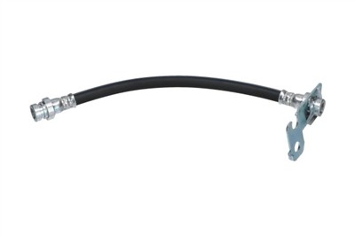 KAVO PARTS BBH-4028 EAN: 8715616097215.