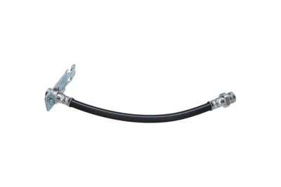 KAVO PARTS BBH-4028 EAN: 8715616097215.