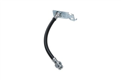 KAVO PARTS BBH-4028 EAN: 8715616097215.