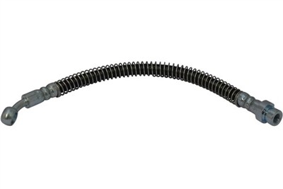 KAVO PARTS BBH-4032 EAN: 8715616097253.