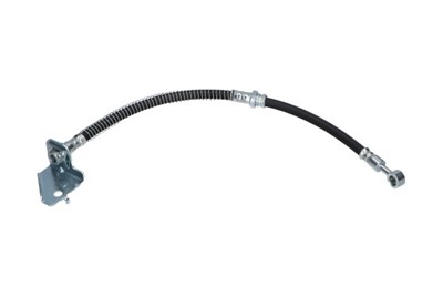 KAVO PARTS BBH-4036 EAN: 8715616097048.