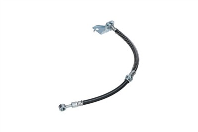 KAVO PARTS BBH-4036 EAN: 8715616097048.