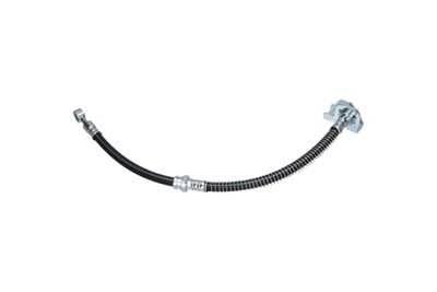 KAVO PARTS BBH-4036 EAN: 8715616097048.