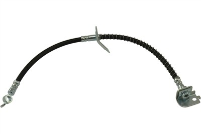 KAVO PARTS BBH-4097 EAN: 8715616097437.
