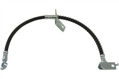 KAVO PARTS BBH-4098 EAN: 8715616097444.