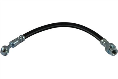 KAVO PARTS BBH-4100 EAN: 8715616097468.