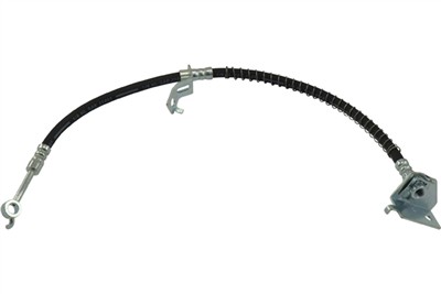 KAVO PARTS BBH-4118 EAN: 8715616098021.