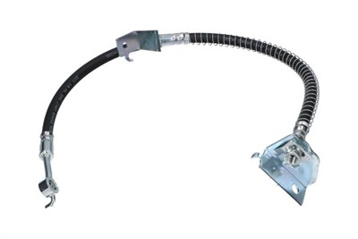 KAVO PARTS BBH-4119 EAN: 8715616098038.