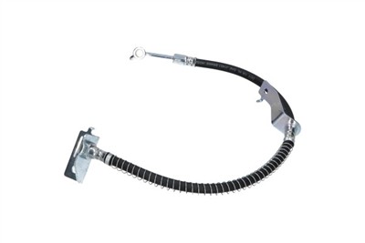 KAVO PARTS BBH-4119 EAN: 8715616098038.