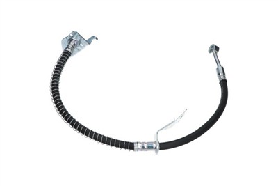 KAVO PARTS BBH-4119 EAN: 8715616098038.