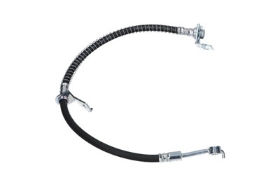 KAVO PARTS BBH-4119 EAN: 8715616098038.