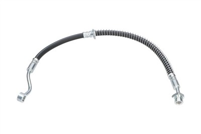 KAVO PARTS BBH-4126 EAN: 8715616180252.