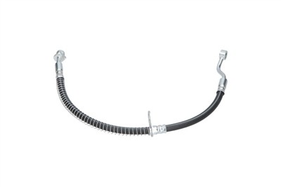 KAVO PARTS BBH-4126 EAN: 8715616180252.