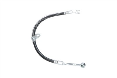 KAVO PARTS BBH-4126 EAN: 8715616180252.