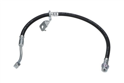 KAVO PARTS BBH-4138 EAN: 8715616296786.