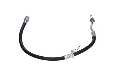 KAVO PARTS BBH-4138 EAN: 8715616296786.